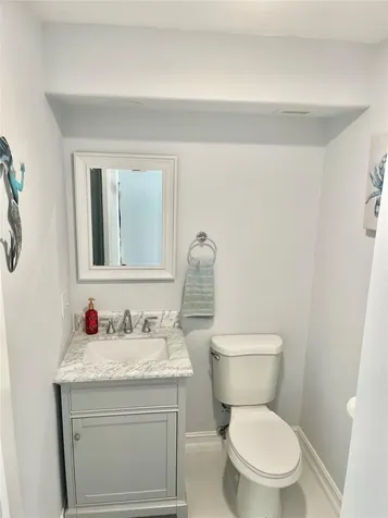 133 N Pompano Beach Boulevard Pompano Beach FL 33062