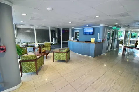 133 N Pompano Beach Boulevard Pompano Beach FL 33062