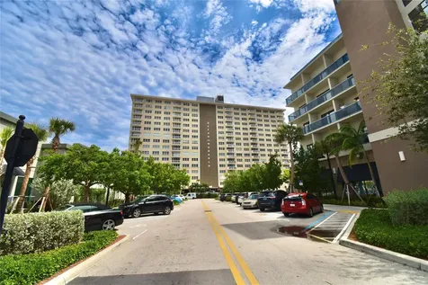133 N Pompano Beach Boulevard Pompano Beach FL 33062