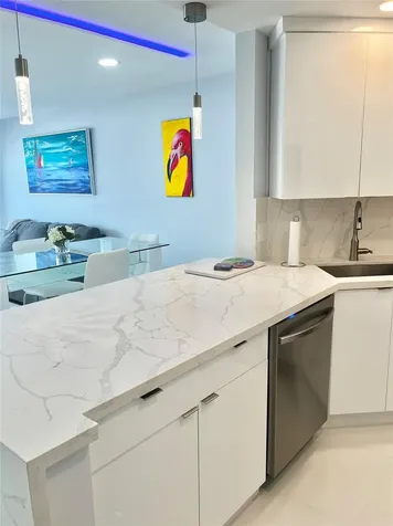 133 N Pompano Beach Boulevard Pompano Beach FL 33062