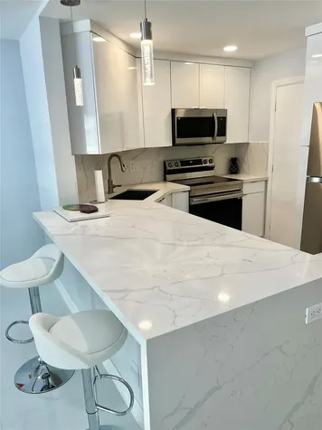 133 N Pompano Beach Boulevard Pompano Beach FL 33062