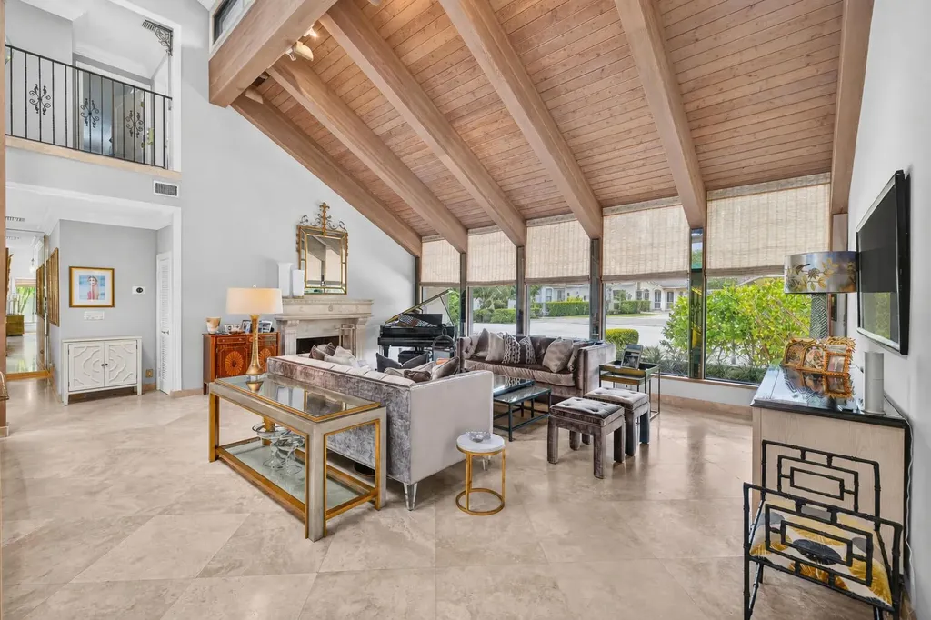 3110 NE 47th Street Fort Lauderdale FL 33308