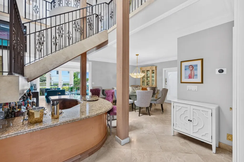 3110 NE 47th Street Fort Lauderdale FL 33308