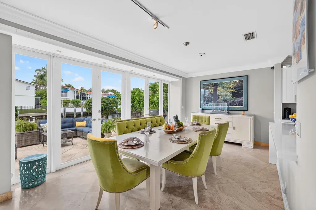 3110 NE 47th Street Fort Lauderdale FL 33308