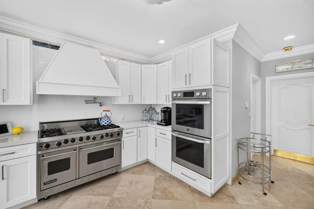 3110 NE 47th Street Fort Lauderdale FL 33308