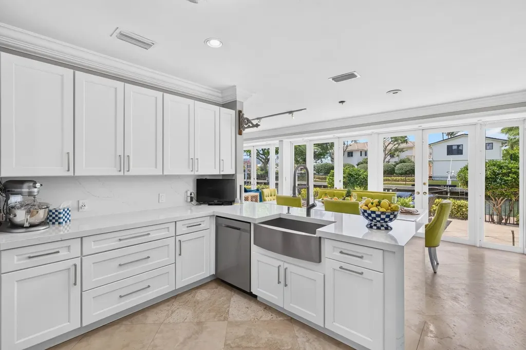 3110 NE 47th Street Fort Lauderdale FL 33308