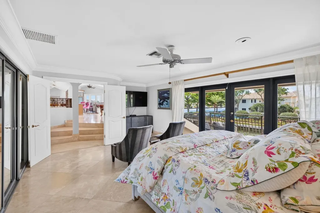 3110 NE 47th Street Fort Lauderdale FL 33308