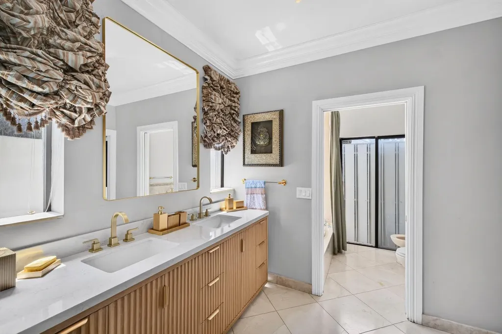 3110 NE 47th Street Fort Lauderdale FL 33308
