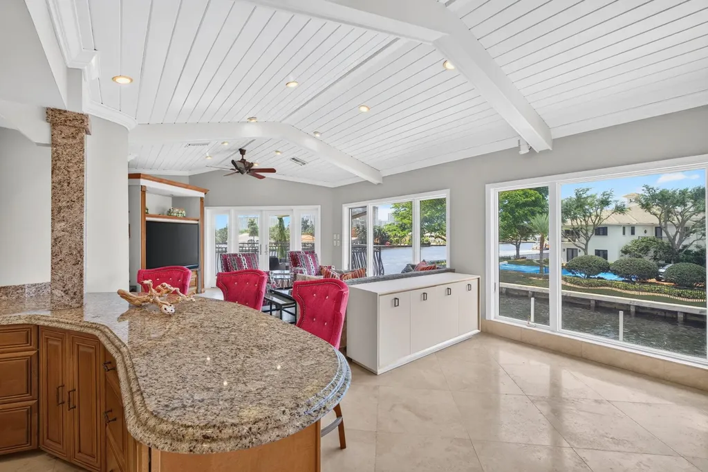 3110 NE 47th Street Fort Lauderdale FL 33308