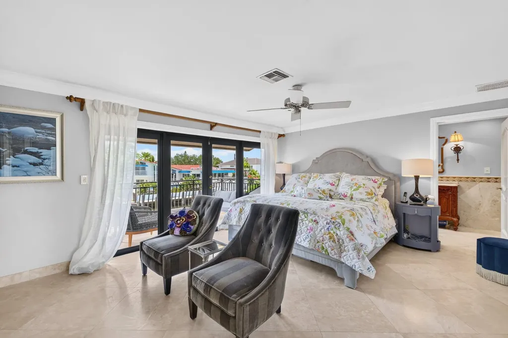 3110 NE 47th Street Fort Lauderdale FL 33308