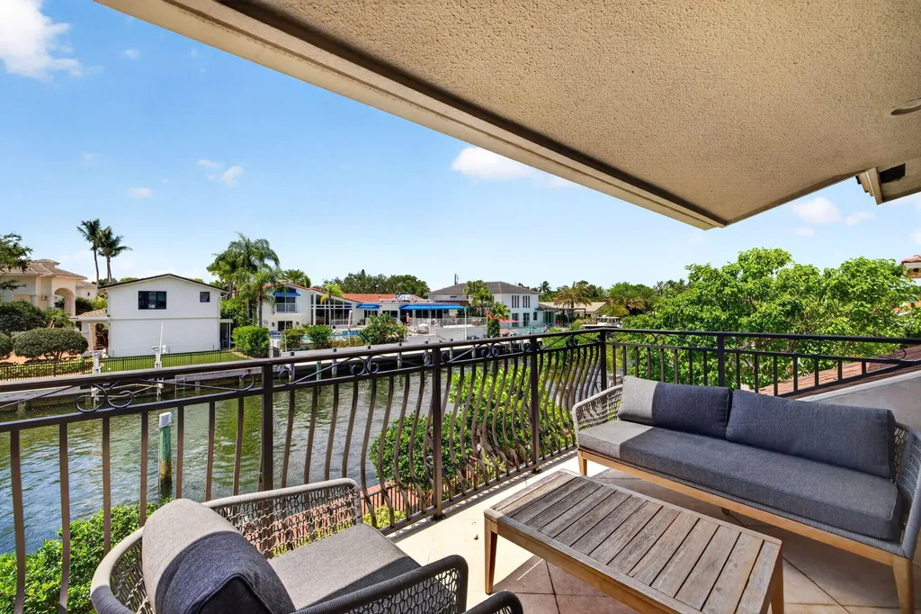 3110 NE 47th Street Fort Lauderdale FL 33308