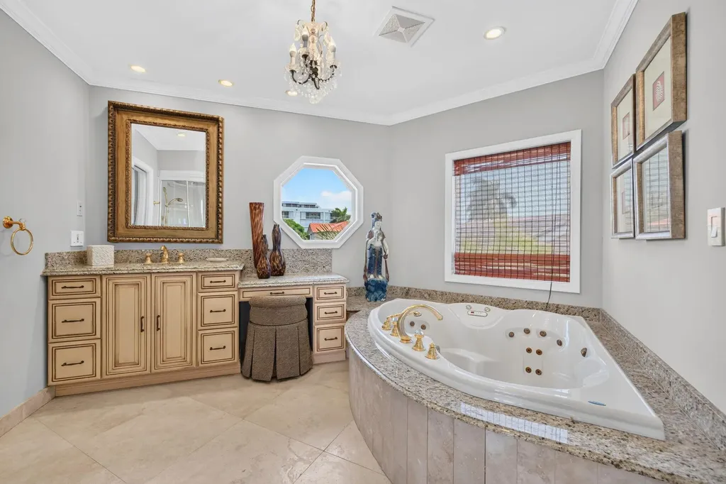 3110 NE 47th Street Fort Lauderdale FL 33308