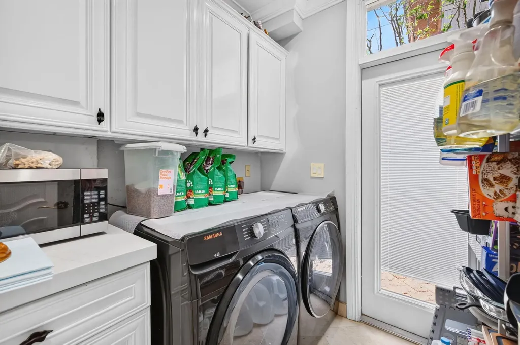 3110 NE 47th Street Fort Lauderdale FL 33308