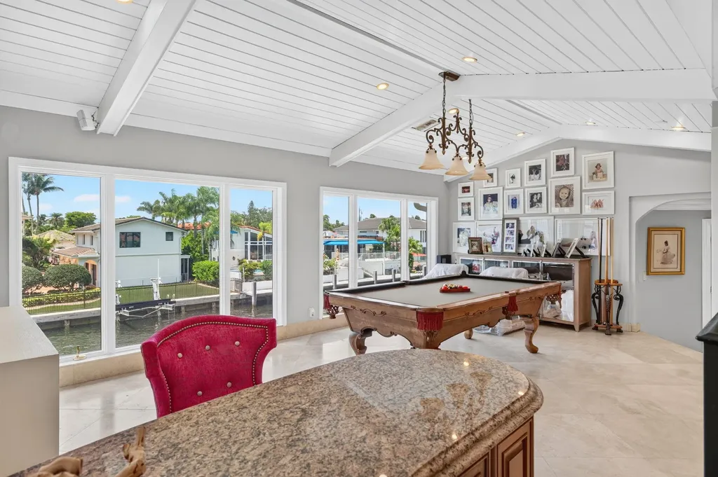 3110 NE 47th Street Fort Lauderdale FL 33308