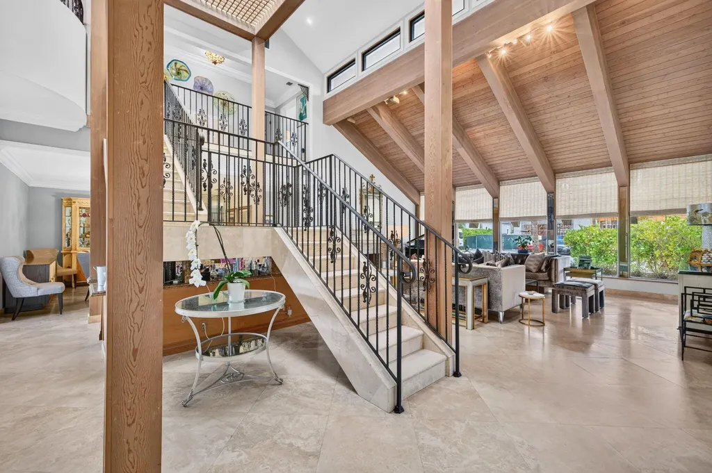 3110 NE 47th Street Fort Lauderdale FL 33308