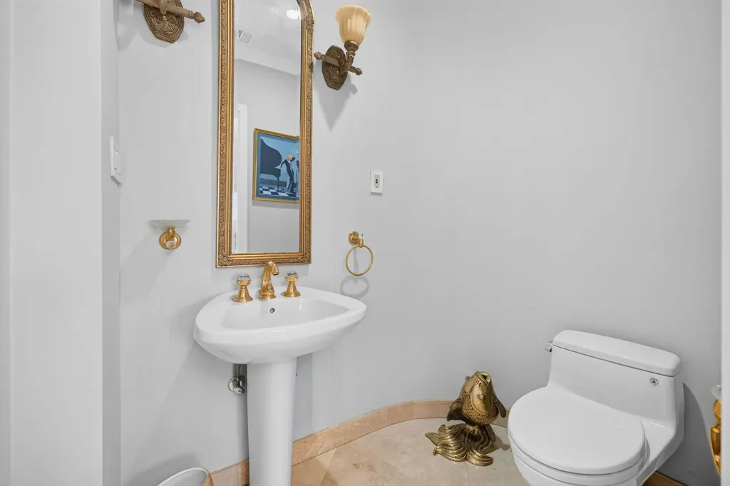3110 NE 47th Street Fort Lauderdale FL 33308
