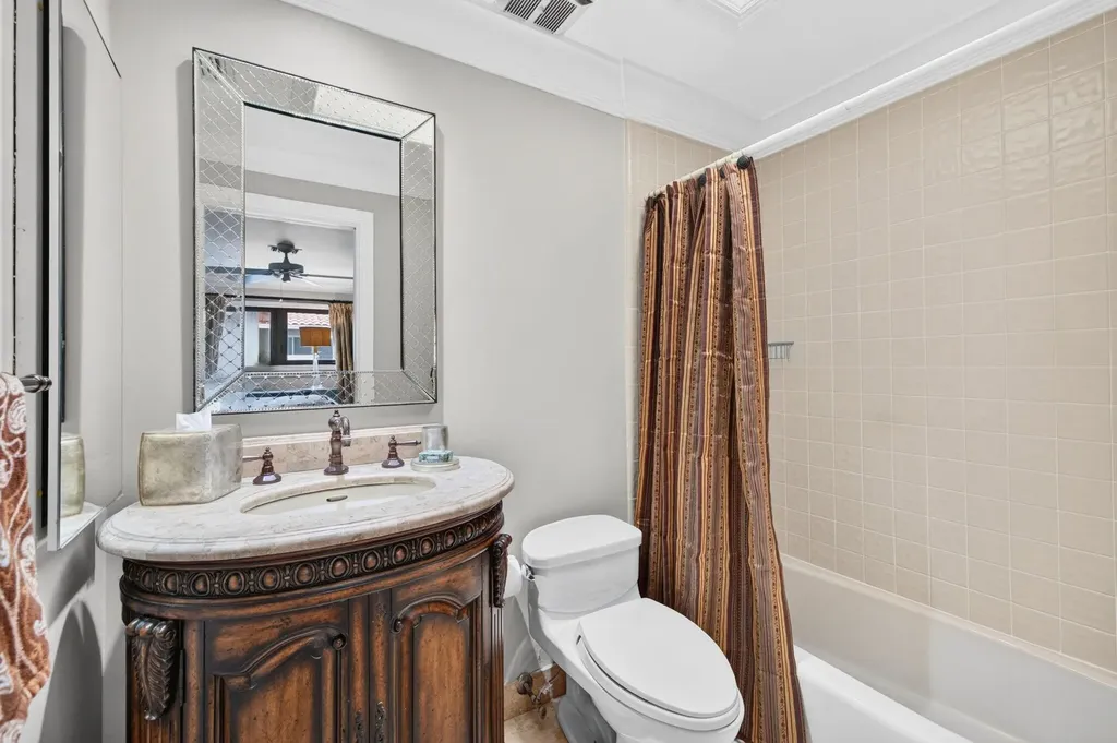 3110 NE 47th Street Fort Lauderdale FL 33308