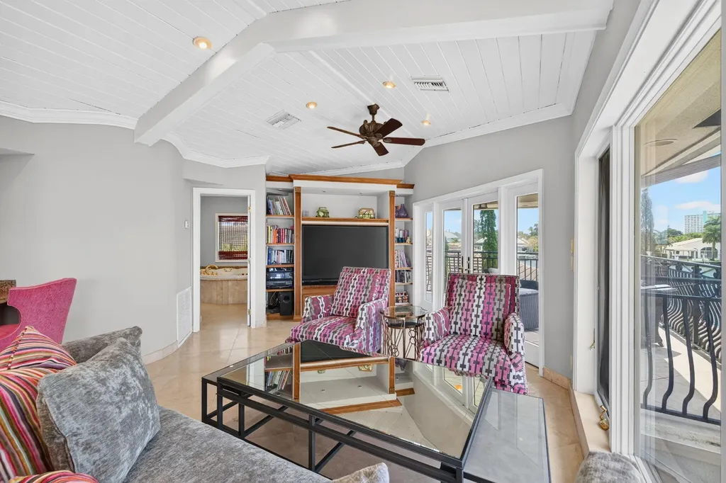 3110 NE 47th Street Fort Lauderdale FL 33308