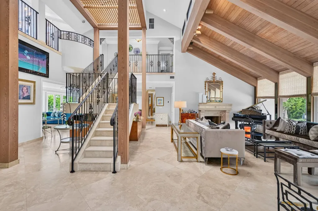 3110 NE 47th Street Fort Lauderdale FL 33308