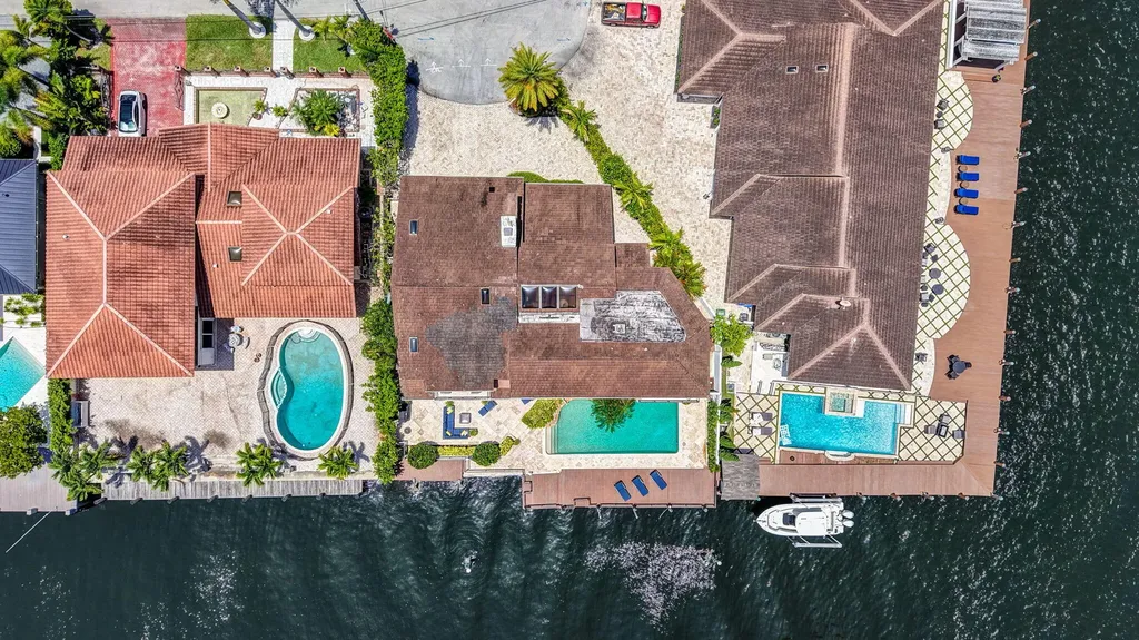 3110 NE 47th Street Fort Lauderdale FL 33308