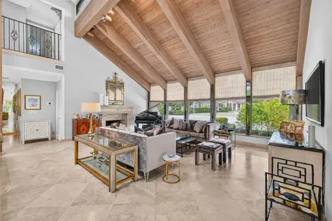 3110 NE 47th Street Fort Lauderdale FL 33308