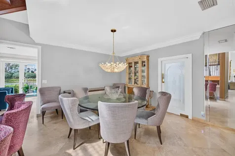 3110 NE 47th Street Fort Lauderdale FL 33308