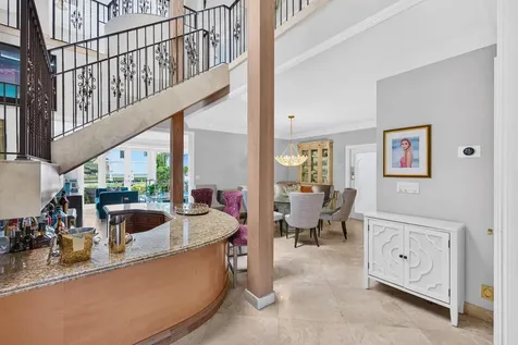 3110 NE 47th Street Fort Lauderdale FL 33308