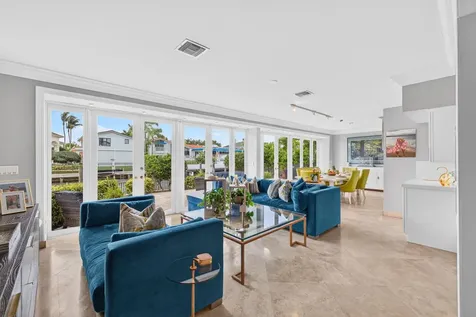 3110 NE 47th Street Fort Lauderdale FL 33308