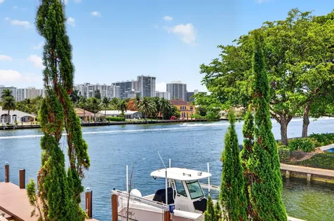 3110 NE 47th Street Fort Lauderdale FL 33308