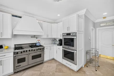 3110 NE 47th Street Fort Lauderdale FL 33308
