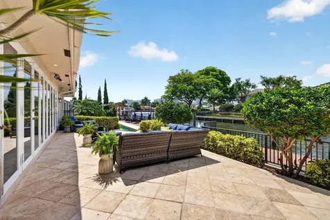 3110 NE 47th Street Fort Lauderdale FL 33308