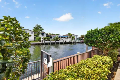 3110 NE 47th Street Fort Lauderdale FL 33308
