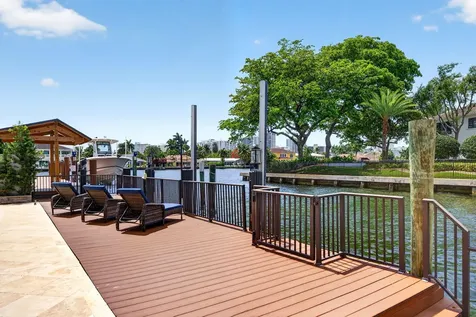 3110 NE 47th Street Fort Lauderdale FL 33308