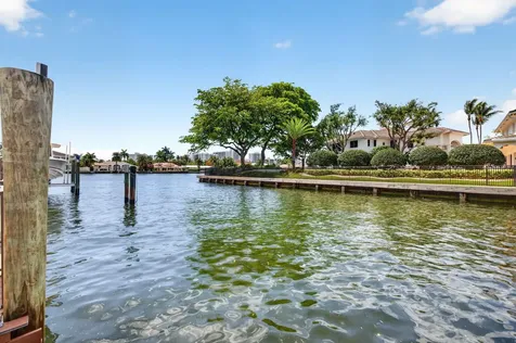 3110 NE 47th Street Fort Lauderdale FL 33308