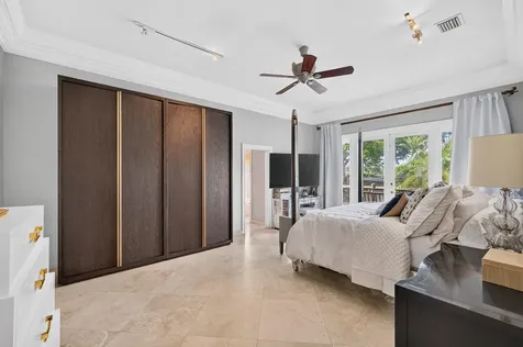 3110 NE 47th Street Fort Lauderdale FL 33308