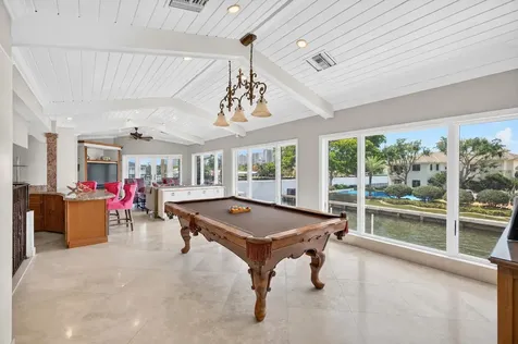 3110 NE 47th Street Fort Lauderdale FL 33308