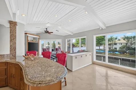 3110 NE 47th Street Fort Lauderdale FL 33308