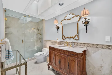 3110 NE 47th Street Fort Lauderdale FL 33308
