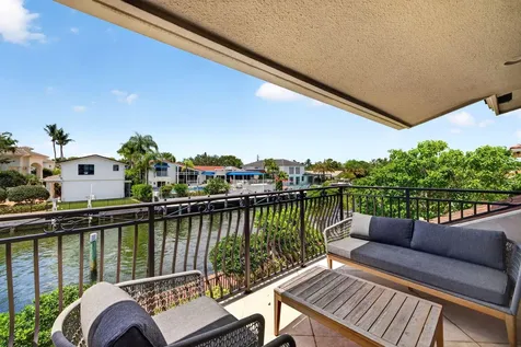 3110 NE 47th Street Fort Lauderdale FL 33308