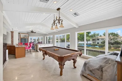 3110 NE 47th Street Fort Lauderdale FL 33308