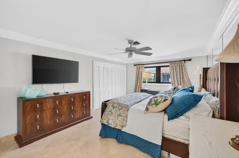3110 NE 47th Street Fort Lauderdale FL 33308