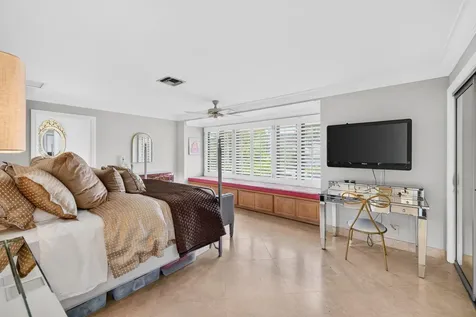 3110 NE 47th Street Fort Lauderdale FL 33308