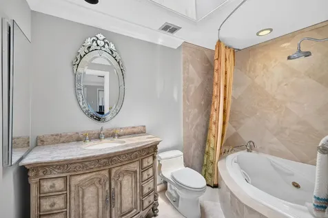 3110 NE 47th Street Fort Lauderdale FL 33308