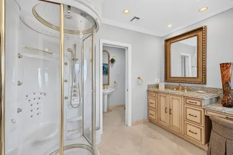 3110 NE 47th Street Fort Lauderdale FL 33308