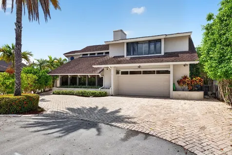 3110 NE 47th Street Fort Lauderdale FL 33308
