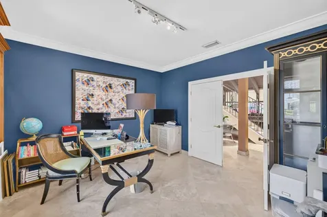 3110 NE 47th Street Fort Lauderdale FL 33308