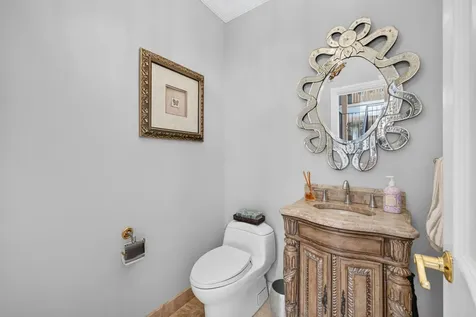 3110 NE 47th Street Fort Lauderdale FL 33308