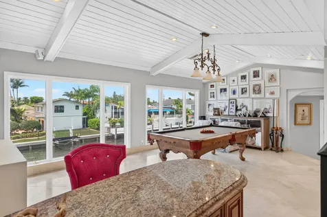 3110 NE 47th Street Fort Lauderdale FL 33308