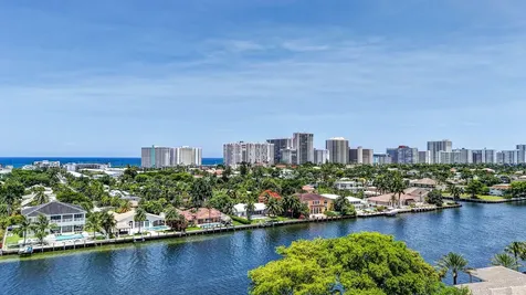 3110 NE 47th Street Fort Lauderdale FL 33308