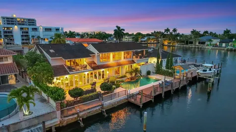 3110 NE 47th Street Fort Lauderdale FL 33308